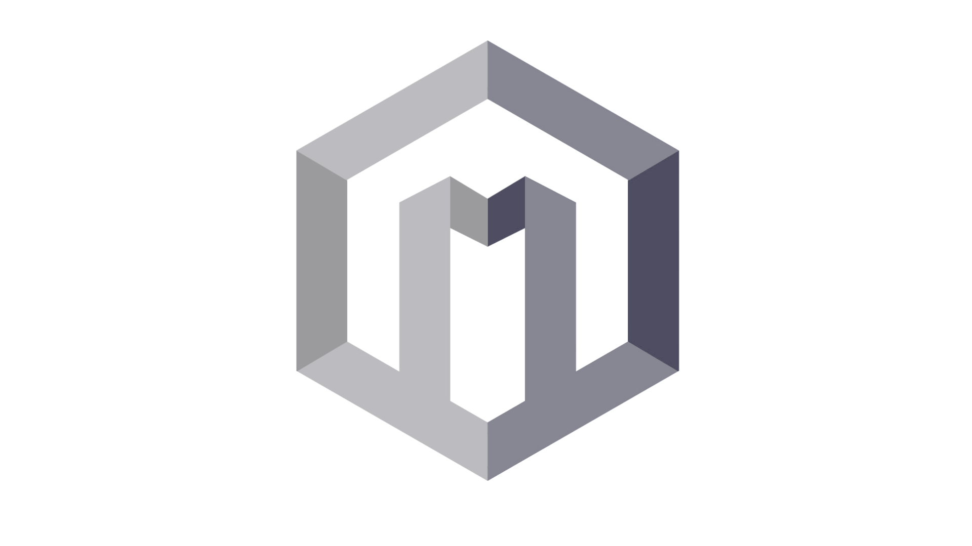 Morita